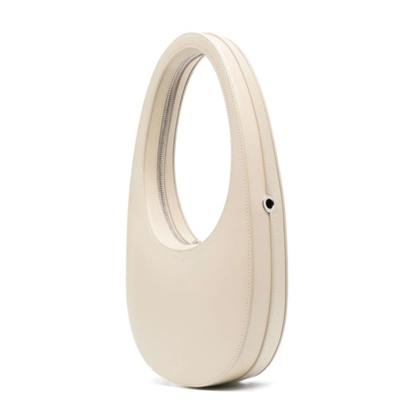 Coperni mini sand swipe bag - Picture 5 of 16